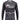 KDBC Men's Performance Jersey Long Sleeve - Oddball Workshop