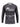 KDBC Men's Performance Jersey Long Sleeve - Oddball Workshop