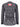 KDBC Women's Performance Jersey Long Sleeve - Oddball Workshop