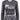 KDBC Women's Performance Jersey Long Sleeve - Oddball Workshop