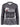 KDBC Women's Performance Jersey Long Sleeve - Oddball Workshop