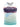 Kelowna Paddle Centre H2O Men's Athletic Tank Top - Oddball Workshop