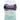 Kelowna Paddle Centre H2O Men's Athletic Tank Top - Oddball Workshop