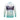 Kelowna Paddle Centre H2O Men's Performance Jersey Long Sleeves - Oddball Workshop