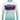 Kelowna Paddle Centre H2O Men's Performance Jersey Long Sleeves - Oddball Workshop
