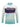 Kelowna Paddle Centre H2O Men's Performance Jersey Long Sleeves - Oddball Workshop