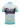 Kelowna Paddle Centre H2O Men's Performance Jersey Shorts Sleeves - Oddball Workshop