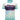 Kelowna Paddle Centre H2O Men's Performance Jersey Shorts Sleeves - Oddball Workshop