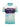 Kelowna Paddle Centre H2O Men's Performance Jersey Shorts Sleeves - Oddball Workshop