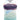 Kelowna Paddle Centre H2O Men's Racer Tank Top - Oddball Workshop