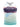 Kelowna Paddle Centre H2O Men's Racer Tank Top - Oddball Workshop