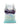 Kelowna Paddle Centre H2O Women's Athletic Tank Top - Oddball Workshop