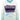Kelowna Paddle Centre H2O Women's Performance Jersey Long Sleeves - Oddball Workshop