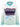 Kelowna Paddle Centre H2O Women's Performance Jersey Long Sleeves - Oddball Workshop