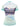 Kelowna Paddle Centre H2O Women's Performance Jersey Shorts Sleeves - Oddball Workshop