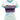 Kelowna Paddle Centre H2O Women's Performance Jersey Shorts Sleeves - Oddball Workshop