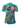 Koi Pond h20 Women's Team Jersey Short Sleeve - Oddball Workshop