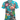 Koi Pond h20 Women's Team Jersey Short Sleeve - Oddball Workshop