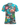 Koi Pond h20 Women's Team Jersey Short Sleeve - Oddball Workshop