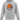 KVA Hoodie - Oddball Workshop