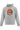 KVA Hoodie - Oddball Workshop