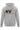 KVA Hoodie - Oddball Workshop