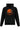 KVA Hoodie - Oddball Workshop