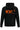 KVA Hoodie - Oddball Workshop