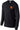 KVA Long Sleeve Tops - Oddball Workshop