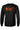 KVA Long Sleeve Tops - Oddball Workshop