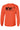 KVA Long Sleeve Tops - Oddball Workshop