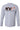 KVA Long Sleeve Tops - Oddball Workshop