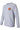 KVA Long Sleeve Tops - Oddball Workshop