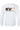 KVA Long Sleeve Tops - Oddball Workshop