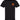 KVA T-Shirt - Oddball Workshop