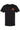 KVA T-Shirt - Oddball Workshop