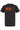 KVA T-Shirt - Oddball Workshop