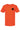 KVA T-Shirt - Oddball Workshop
