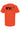 KVA T-Shirt - Oddball Workshop