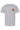 KVA T-Shirt - Oddball Workshop