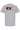 KVA T-Shirt - Oddball Workshop
