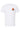 KVA T-Shirt - Oddball Workshop