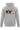 KVA Youth Hoodie - Oddball Workshop