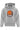 KVA Youth Hoodie - Oddball Workshop