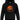 KVA Youth Hoodie - Oddball Workshop