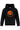 KVA Youth Hoodie - Oddball Workshop