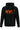 KVA Youth Hoodie - Oddball Workshop