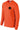 KVA Youth Long Sleeve Tops - Oddball Workshop