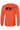 KVA Youth Long Sleeve Tops - Oddball Workshop