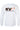 KVA Youth Long Sleeve Tops - Oddball Workshop